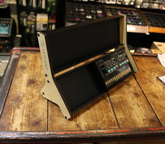Product image 8 of 9