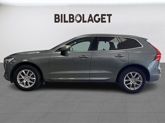 Volvo XC60 2 of 15