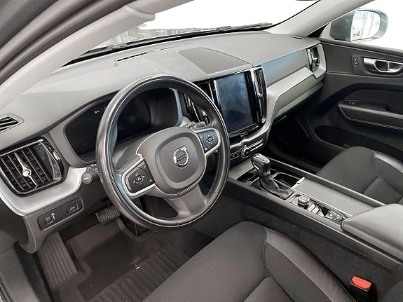 Volvo XC60 6 of 15