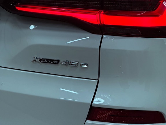 BMW X5 6 of 17