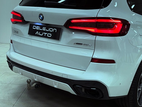 BMW X5 17 of 17