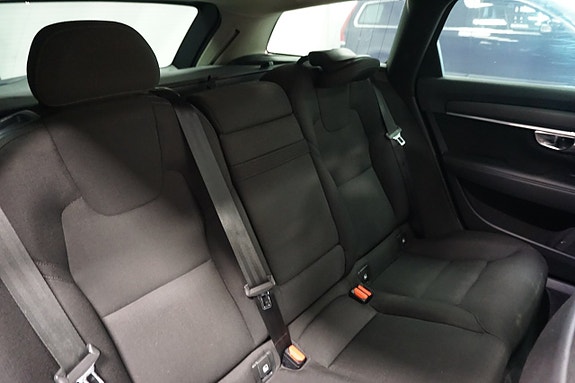 Volvo V90 15 of 19