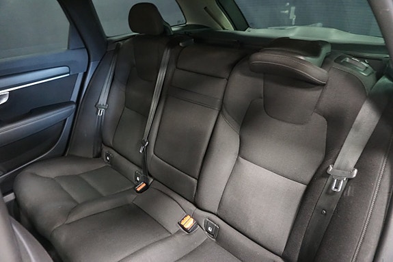 Volvo V90 14 of 19