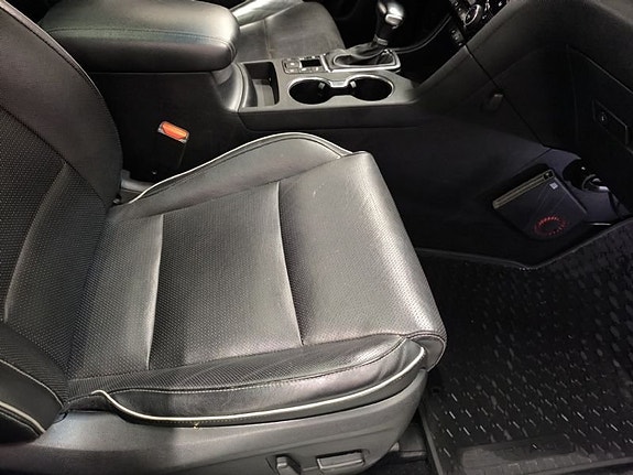 Kia Sportage 10 of 10
