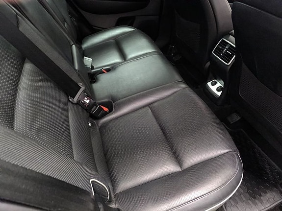 Kia Sportage 9 of 10