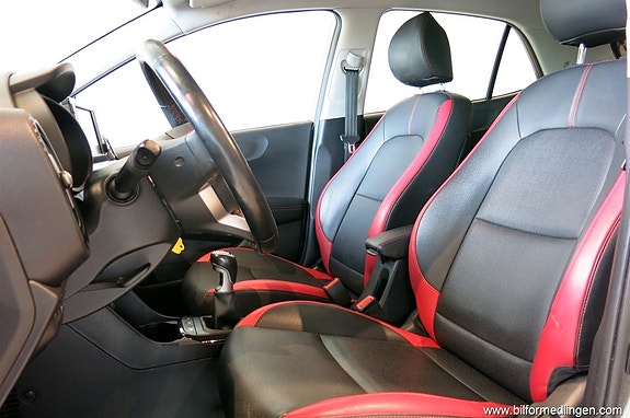 Kia Picanto 10 of 14