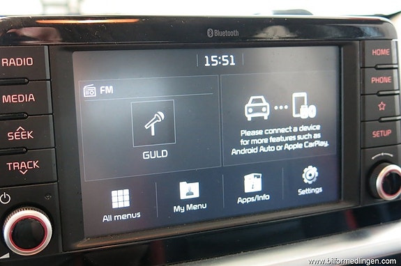 Kia Picanto 13 of 14