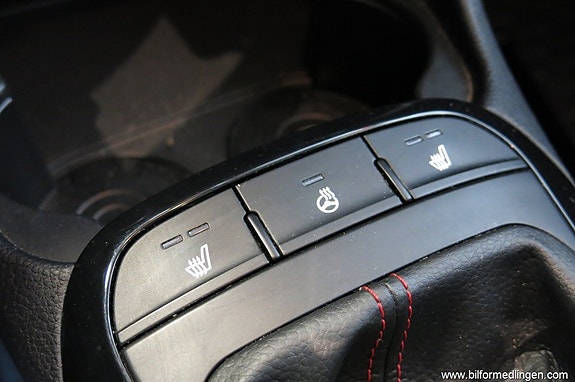 Kia Picanto 12 of 14