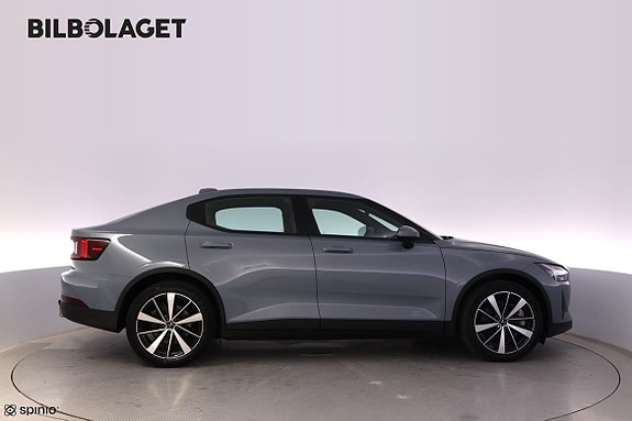 Polestar 2 2 of 20