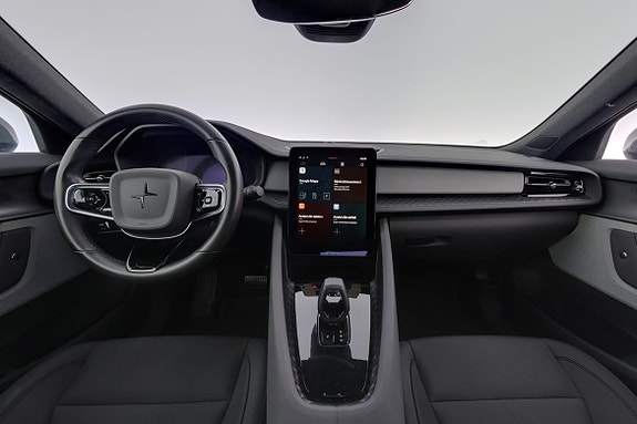 Polestar 2 7 of 20