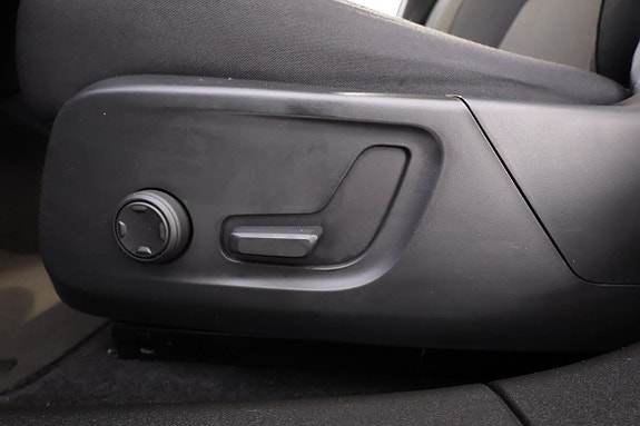 Polestar 2 15 of 20