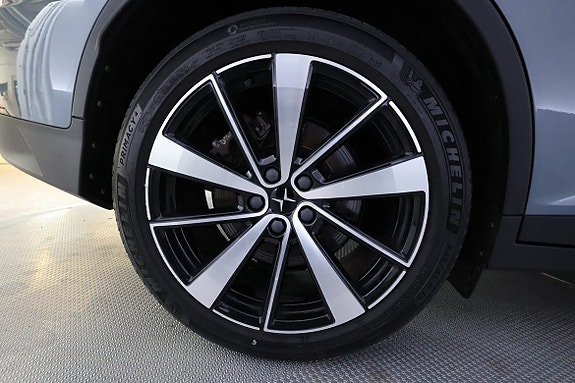 Polestar 2 14 of 20