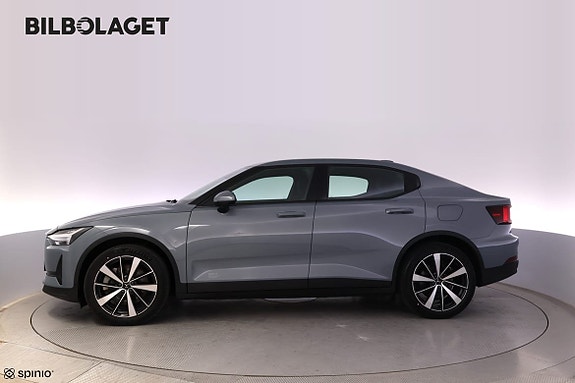 Polestar 2 5 of 20