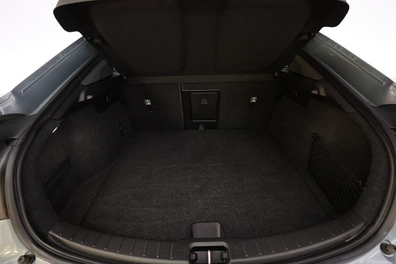 Polestar 2 10 of 20