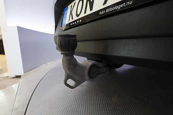 Polestar 2 11 of 20