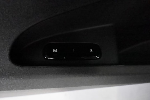 Polestar 2 16 of 20