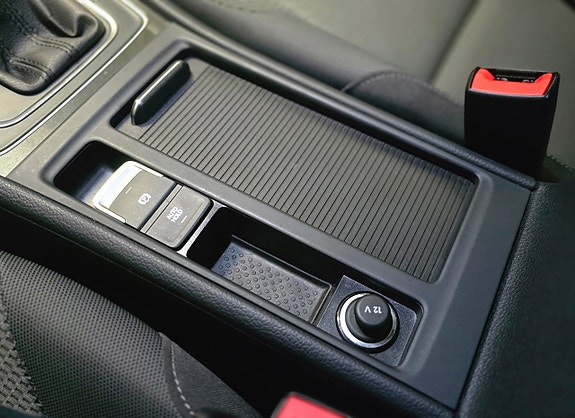 Volkswagen Golf I 15 of 29