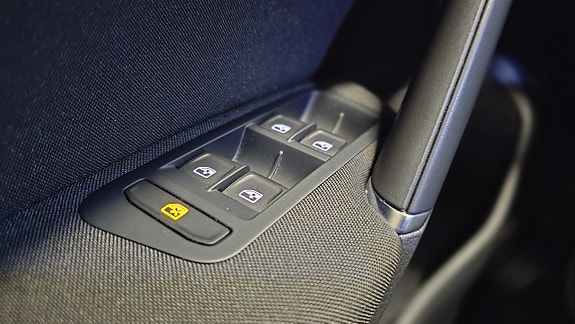 Volkswagen Golf I 28 of 29