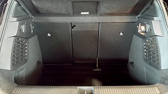 Renault Scenic I 16 of 17