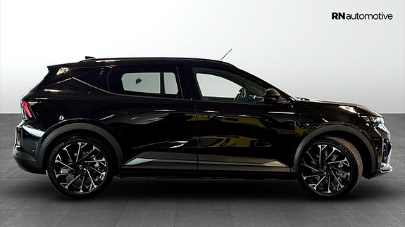 Renault Scenic I 4 of 17