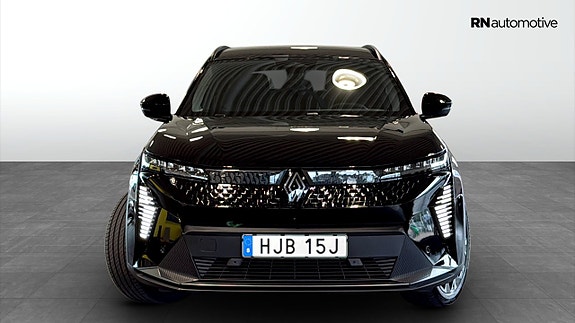 Renault Scenic I 6 of 17
