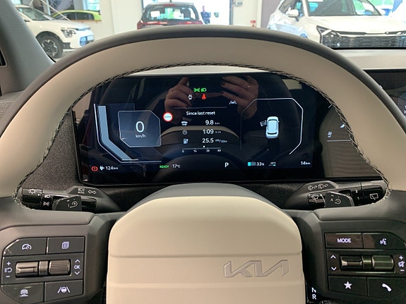 Kia EV2 10 of 25