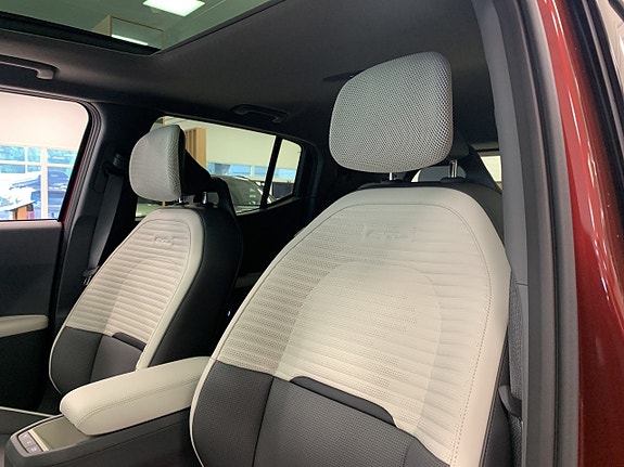 Kia EV2 20 of 25
