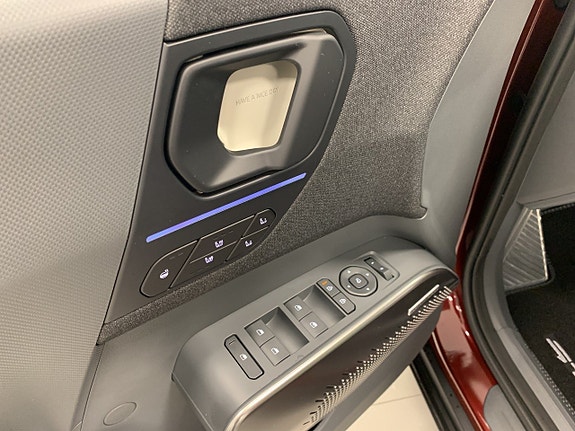 Kia EV2 17 of 25