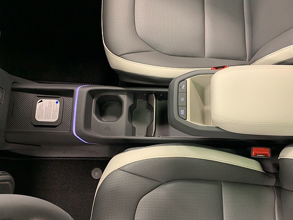 Kia EV2 22 of 25