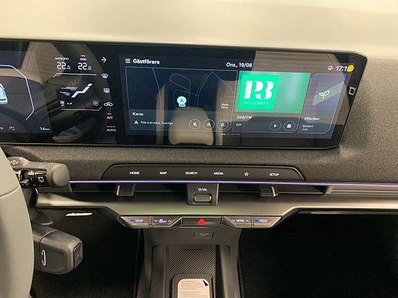 Kia EV2 13 of 25