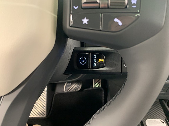 Kia EV2 12 of 25