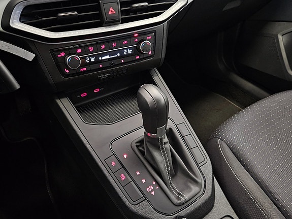 Seat Ibiza 11 of 18