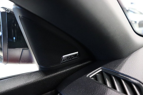Skoda Octavia RS 26 of 27
