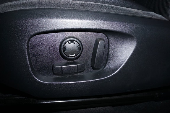 Land Rover Discovery Sport 21 of 24