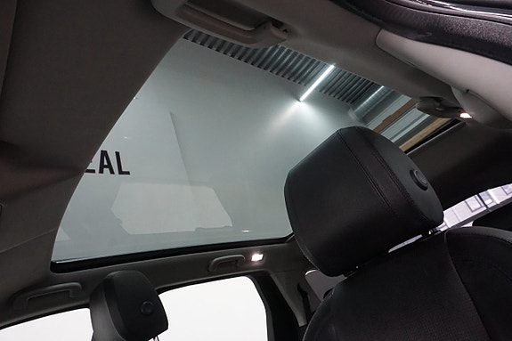 Land Rover Discovery Sport 20 of 24