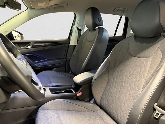 Volkswagen Tiguan 7 of 13