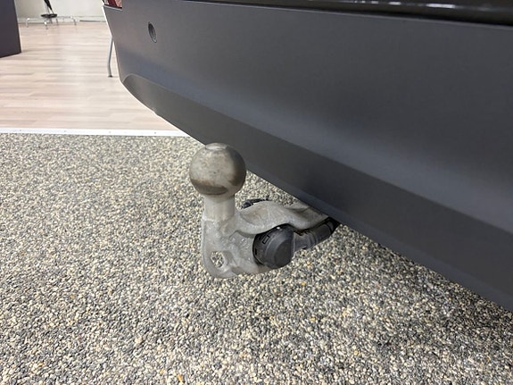 Volkswagen Tiguan 12 of 13