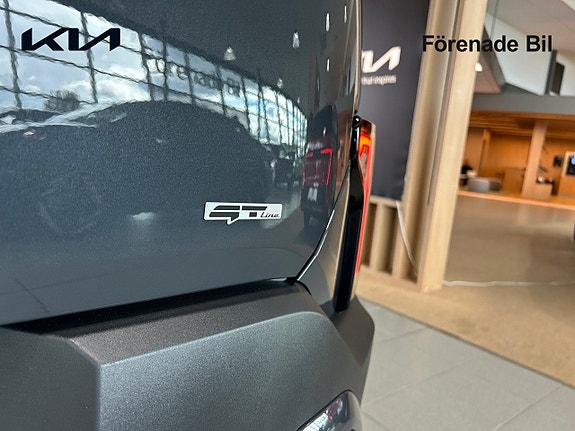Kia EV2 17 of 20
