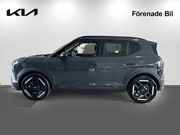 Kia EV2 2 of 20