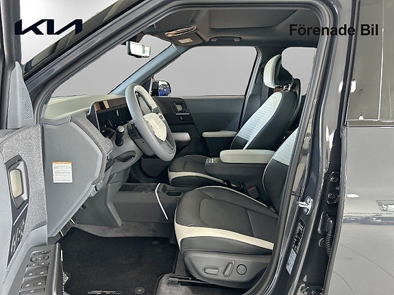 Kia EV2 8 of 20