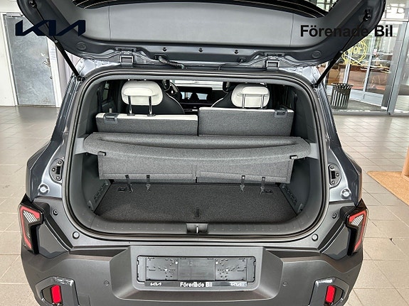 Kia EV2 15 of 20