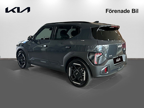 Kia EV2 3 of 20