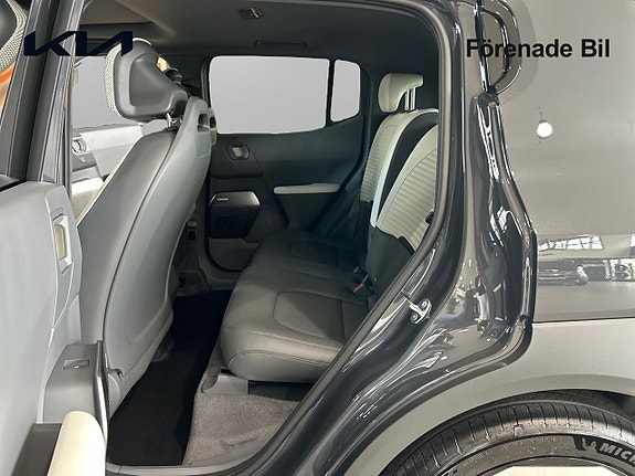 Kia EV2 9 of 20