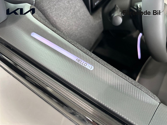 Kia EV2 20 of 20