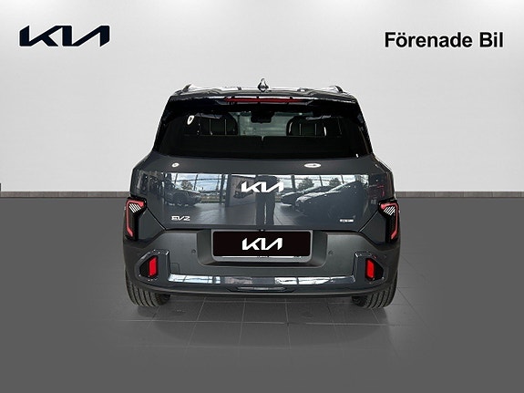 Kia EV2 4 of 20