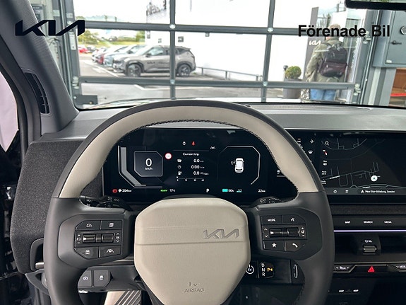 Kia EV2 10 of 20