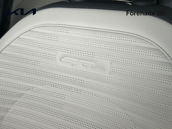 Kia EV2 18 of 20