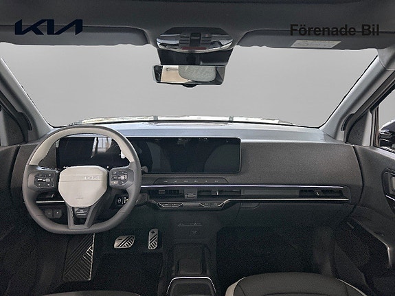 Kia EV2 7 of 20