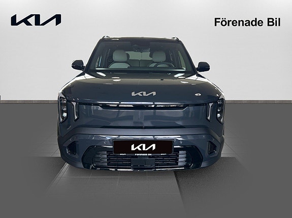 Kia EV2 6 of 20