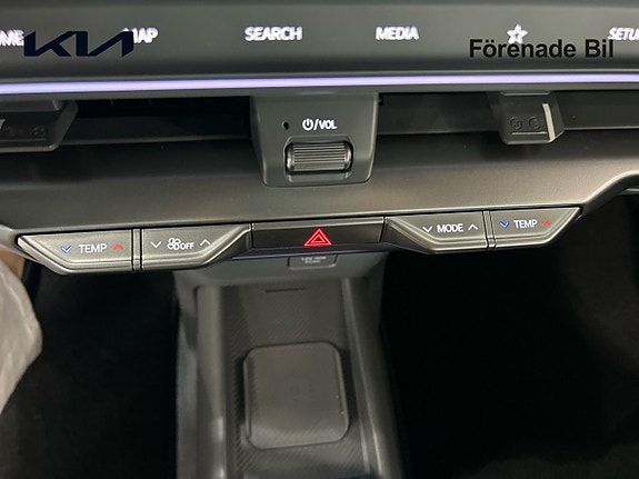 Kia EV2 13 of 20